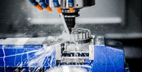 cnc machining services florida|tampa machine shop.